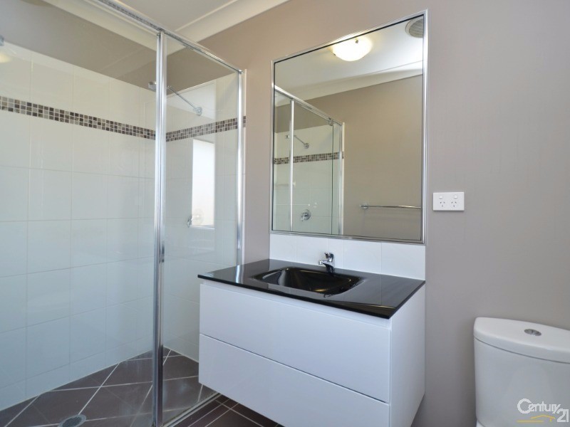 39 Cordyline Circuit, Bohle Plains QLD 4817