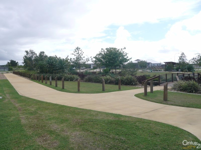 39 Cordyline Circuit, Bohle Plains QLD 4817