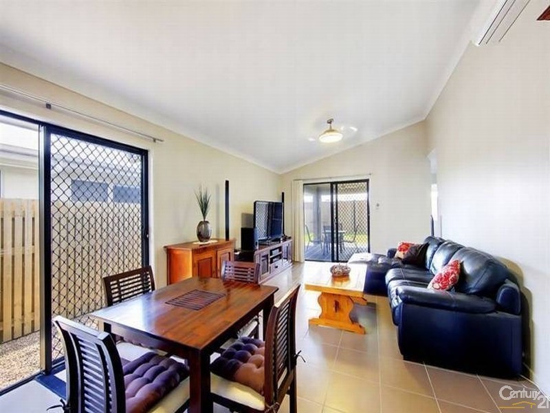 63 Iona Avenue, Burdell QLD 4818