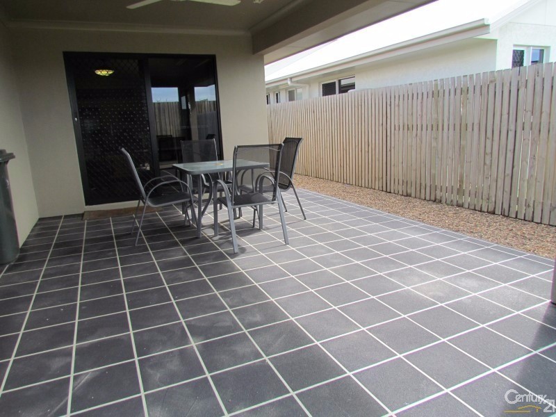 63 Iona Avenue, Burdell QLD 4818