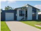 73 Summerland Drive, Deeragun QLD 4818
