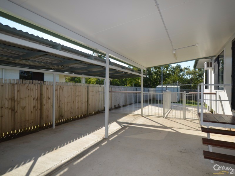 73 Summerland Drive, Deeragun QLD 4818