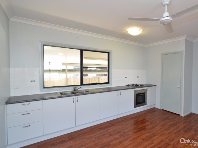 73 Summerland Drive, Deeragun QLD 4818