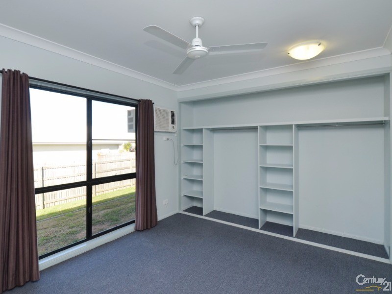 73 Summerland Drive, Deeragun QLD 4818