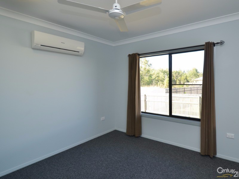 73 Summerland Drive, Deeragun QLD 4818