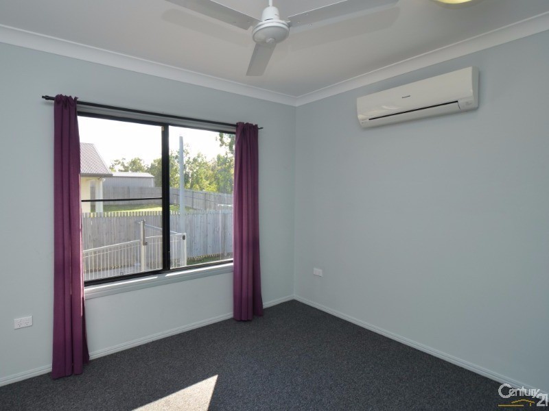 73 Summerland Drive, Deeragun QLD 4818