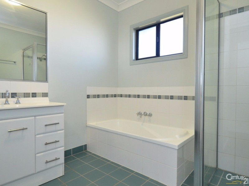 73 Summerland Drive, Deeragun QLD 4818