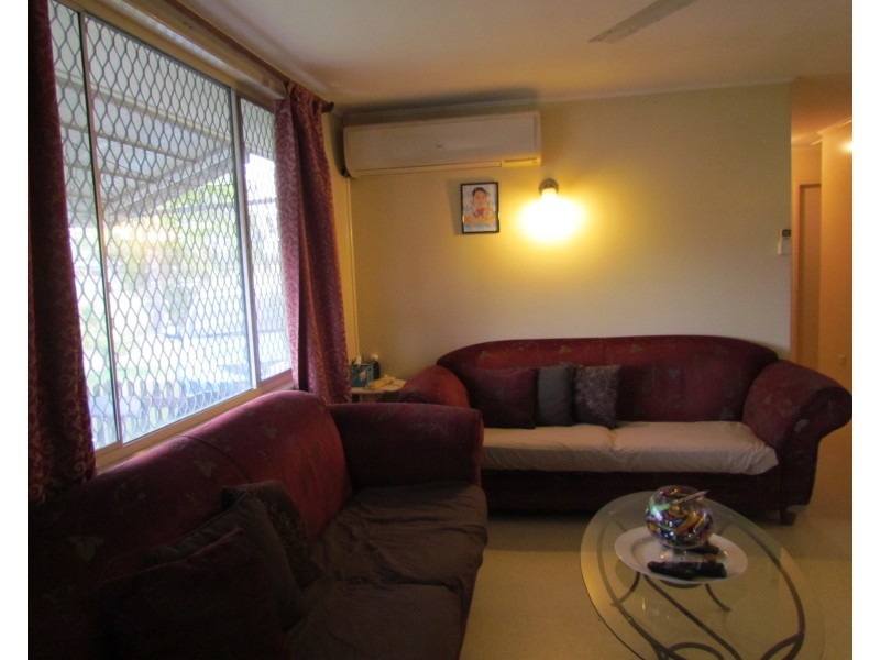 53 Mill Drive, Heatley QLD 4814