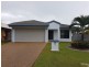 14 Aquatic Place, Idalia QLD 4811