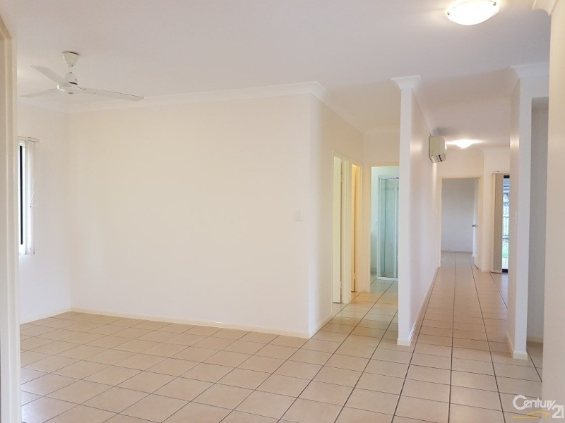 14 Aquatic Place, Idalia QLD 4811