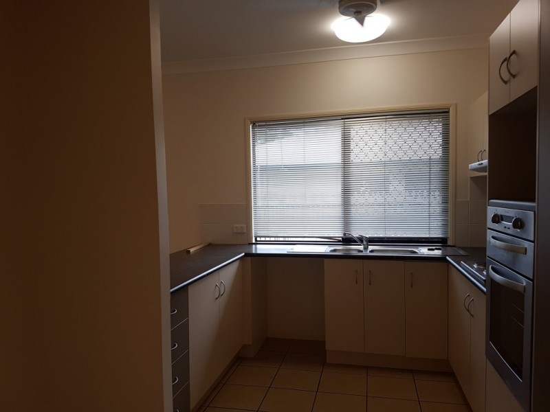 14 Aquatic Place, Idalia QLD 4811