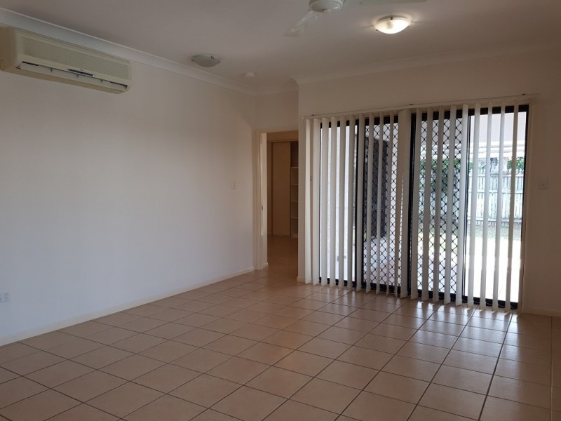 14 Aquatic Place, Idalia QLD 4811