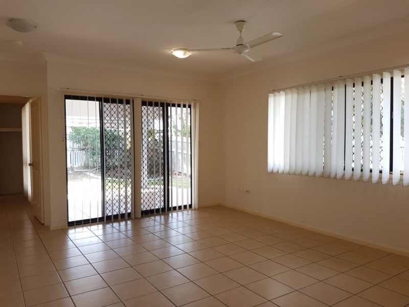 14 Aquatic Place, Idalia QLD 4811