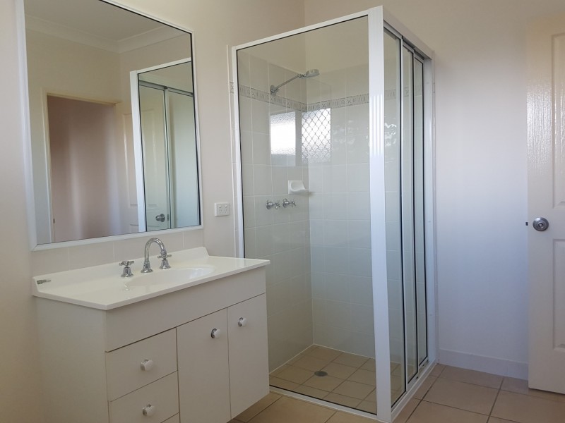 14 Aquatic Place, Idalia QLD 4811