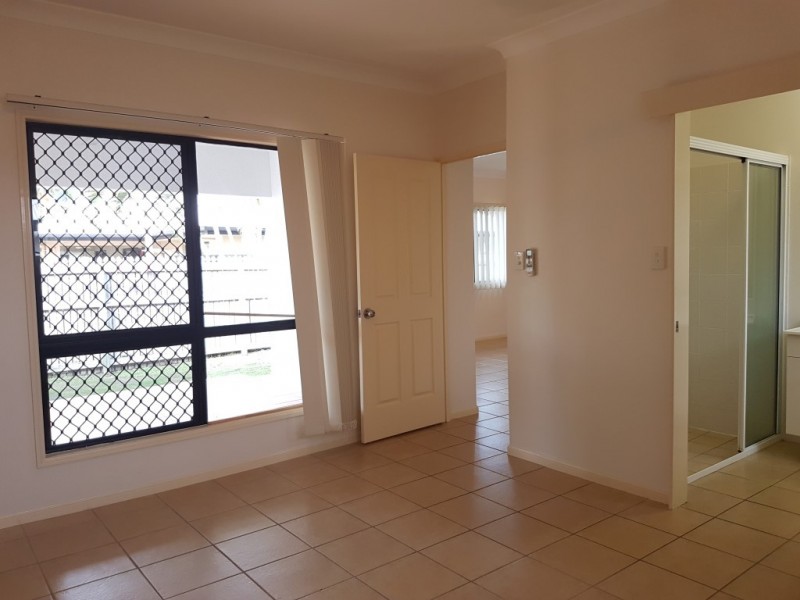 14 Aquatic Place, Idalia QLD 4811