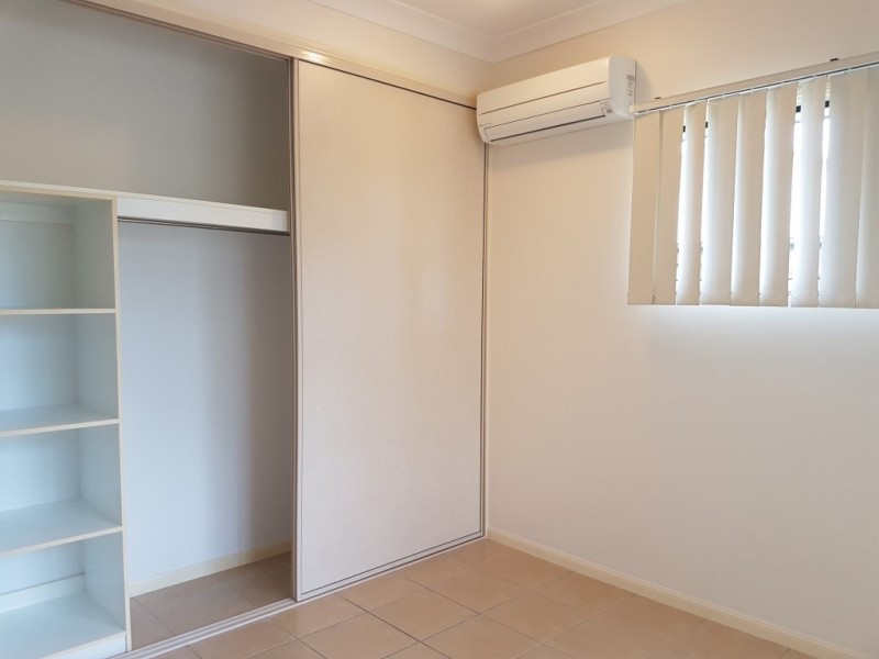 14 Aquatic Place, Idalia QLD 4811