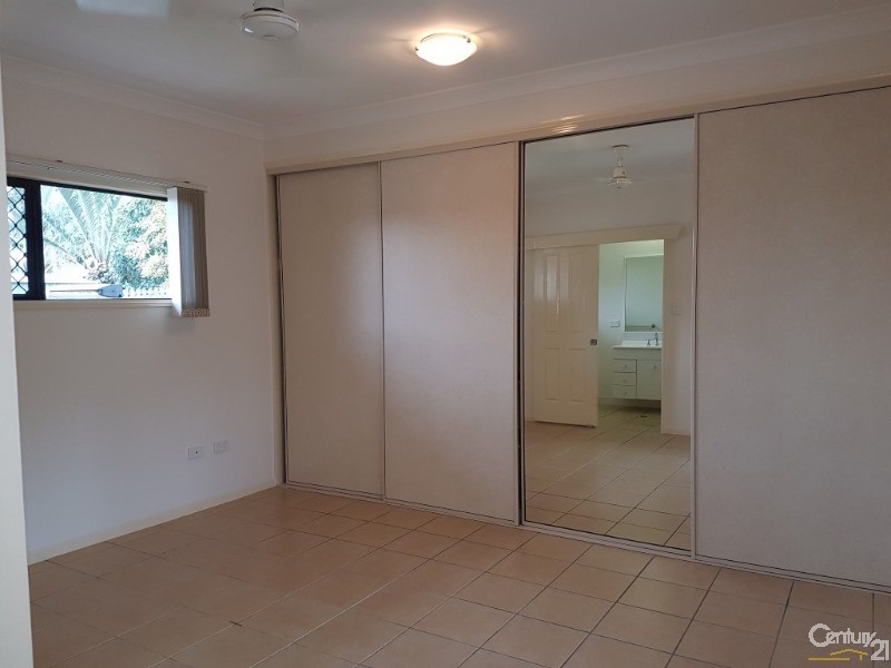 14 Aquatic Place, Idalia QLD 4811