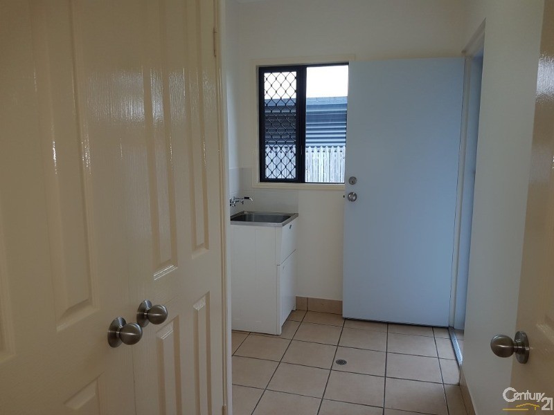 14 Aquatic Place, Idalia QLD 4811