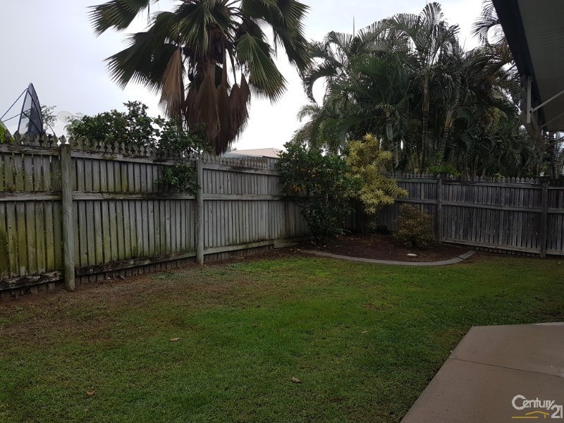 14 Aquatic Place, Idalia QLD 4811