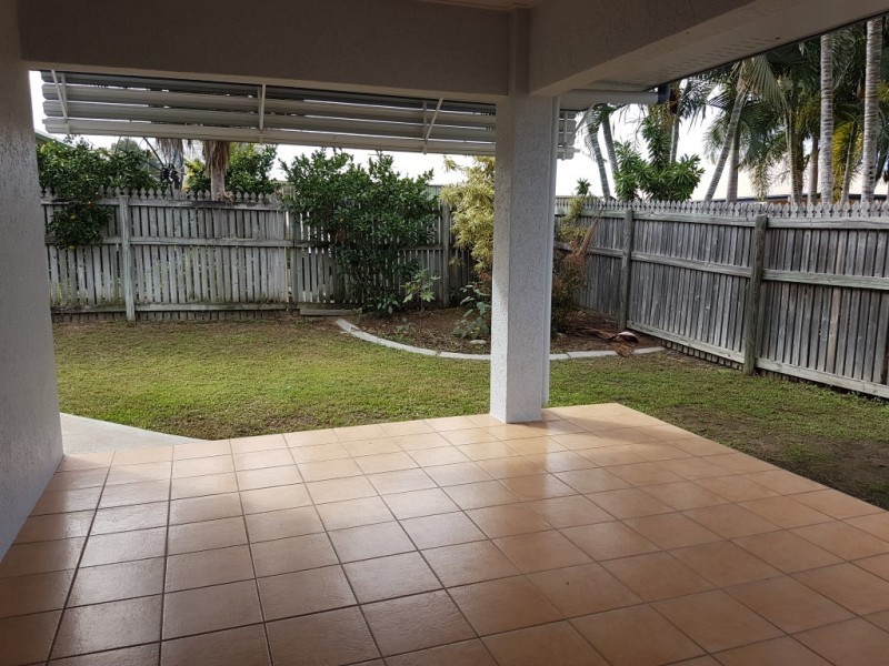 14 Aquatic Place, Idalia QLD 4811