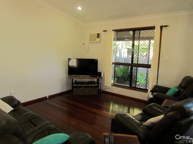 23 Pacific Avenue, Bushland Beach QLD 4818