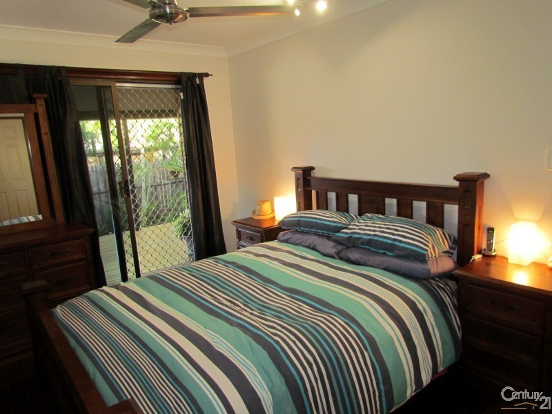 23 Pacific Avenue, Bushland Beach QLD 4818