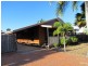 23 Pacific Avenue, Bushland Beach QLD 4818