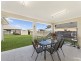 21 Romboli Court, Burdell QLD 4818