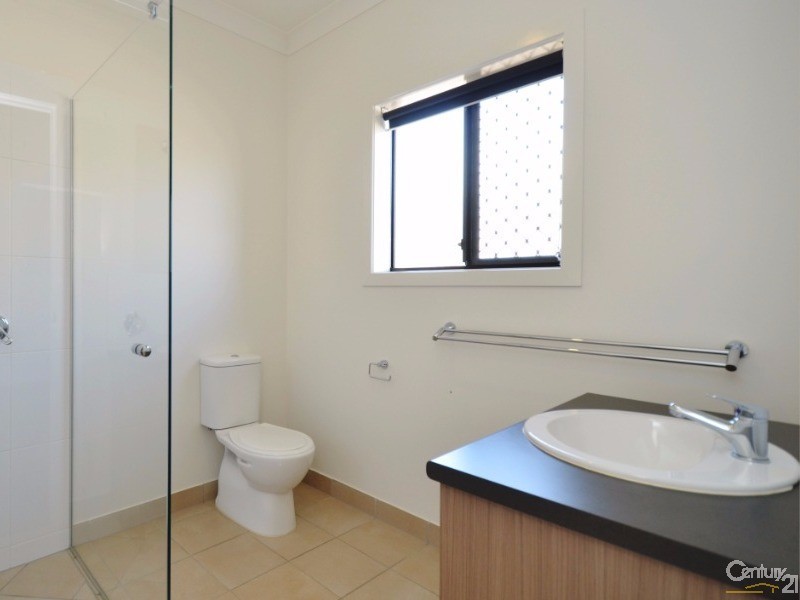 74 Bonnett Road, Mount Low QLD 4818