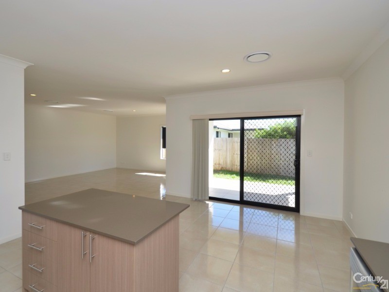 74 Bonnett Road, Mount Low QLD 4818