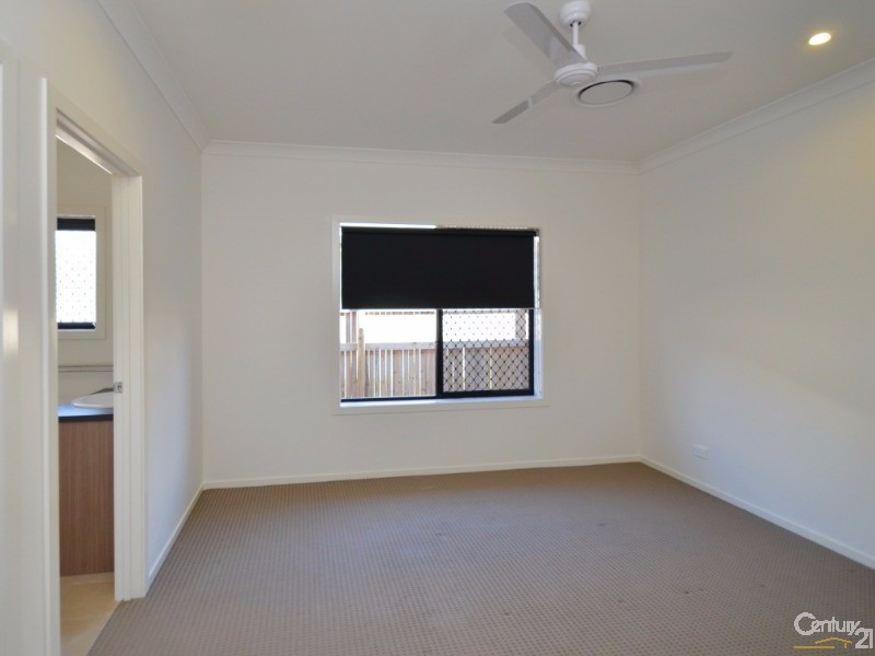 74 Bonnett Road, Mount Low QLD 4818