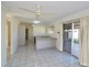 2 Raffles Court, Kelso QLD 4815
