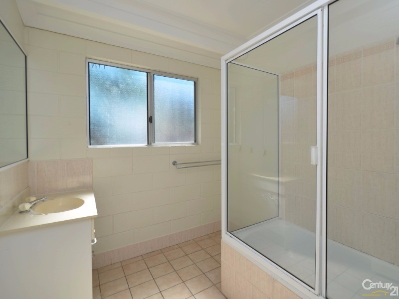 2 Raffles Court, Kelso QLD 4815