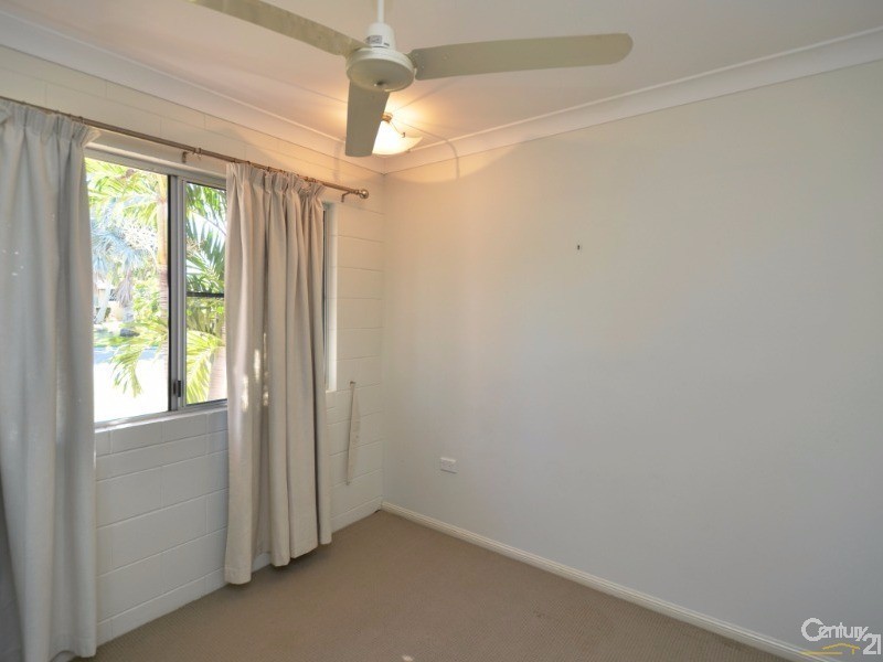 2 Raffles Court, Kelso QLD 4815