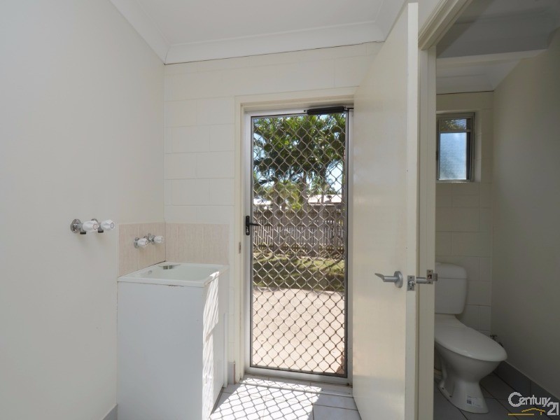 2 Raffles Court, Kelso QLD 4815
