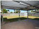 2 Raffles Court, Kelso QLD 4815