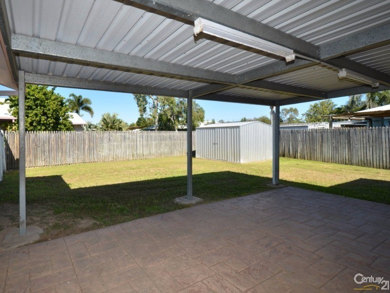 2 Raffles Court, Kelso QLD 4815