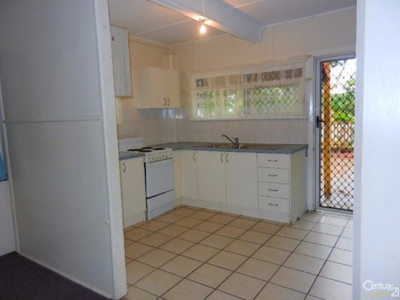 1/130 Francis Street, West End QLD 4810