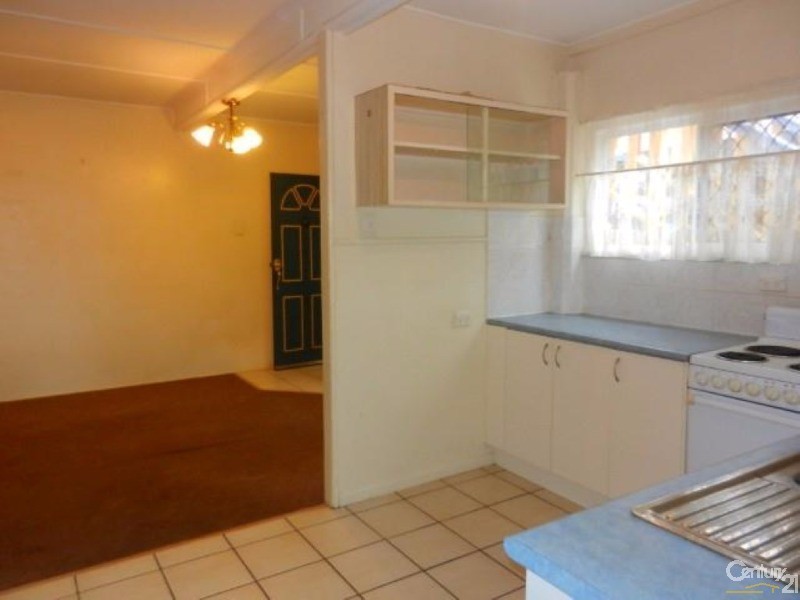 1/130 Francis Street, West End QLD 4810