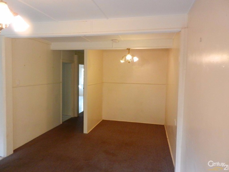 1/130 Francis Street, West End QLD 4810