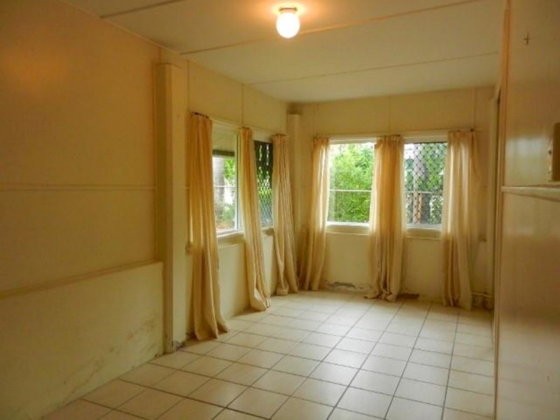 1/130 Francis Street, West End QLD 4810