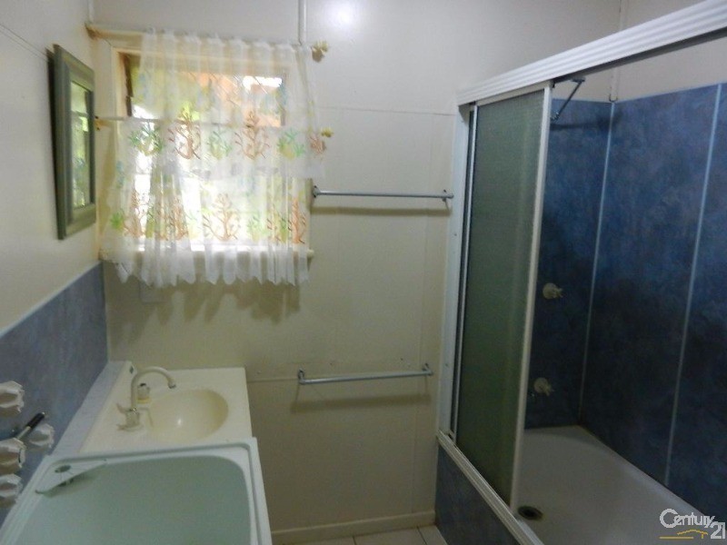 1/130 Francis Street, West End QLD 4810