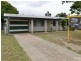 205 Bamford Lane, Kirwan QLD 4817
