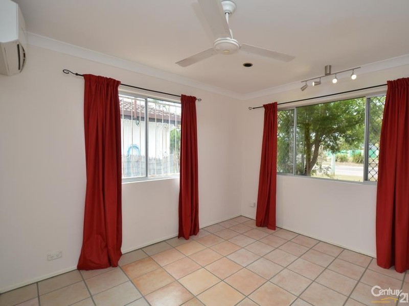 205 Bamford Lane, Kirwan QLD 4817