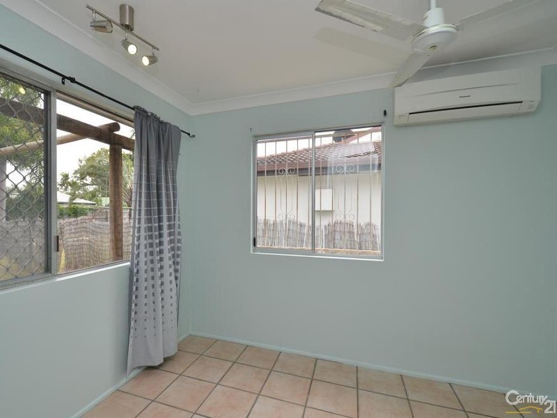 205 Bamford Lane, Kirwan QLD 4817