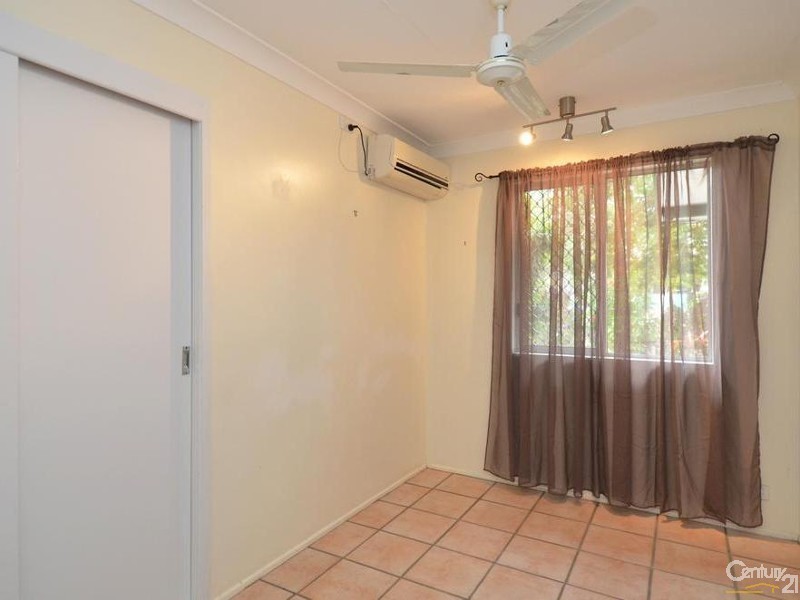 205 Bamford Lane, Kirwan QLD 4817