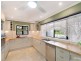 41 Reef Street, Saunders Beach QLD 4818