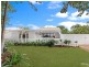 41 Reef Street, Saunders Beach QLD 4818