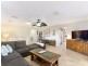41 Reef Street, Saunders Beach QLD 4818