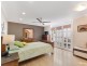 41 Reef Street, Saunders Beach QLD 4818